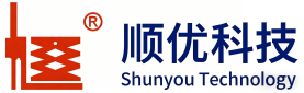郑州顺优科技